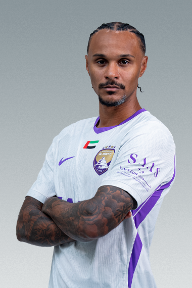 Valentino Lazaro