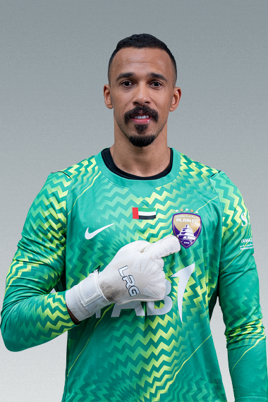 محمد بوسندة
