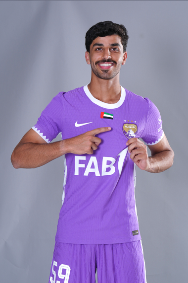 منصور علي