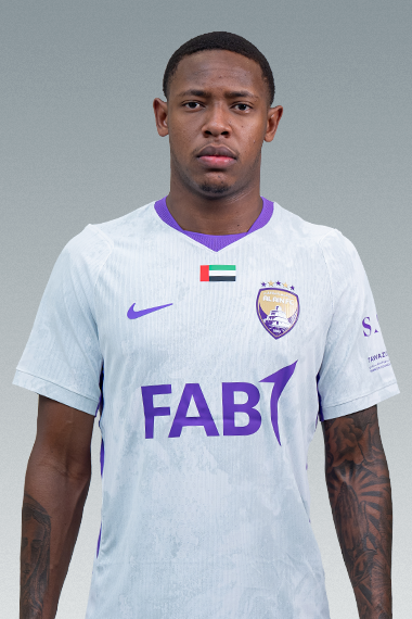 Marcos Maia