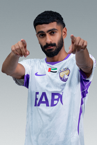 محمد عباس
