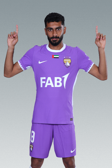محمد عباس