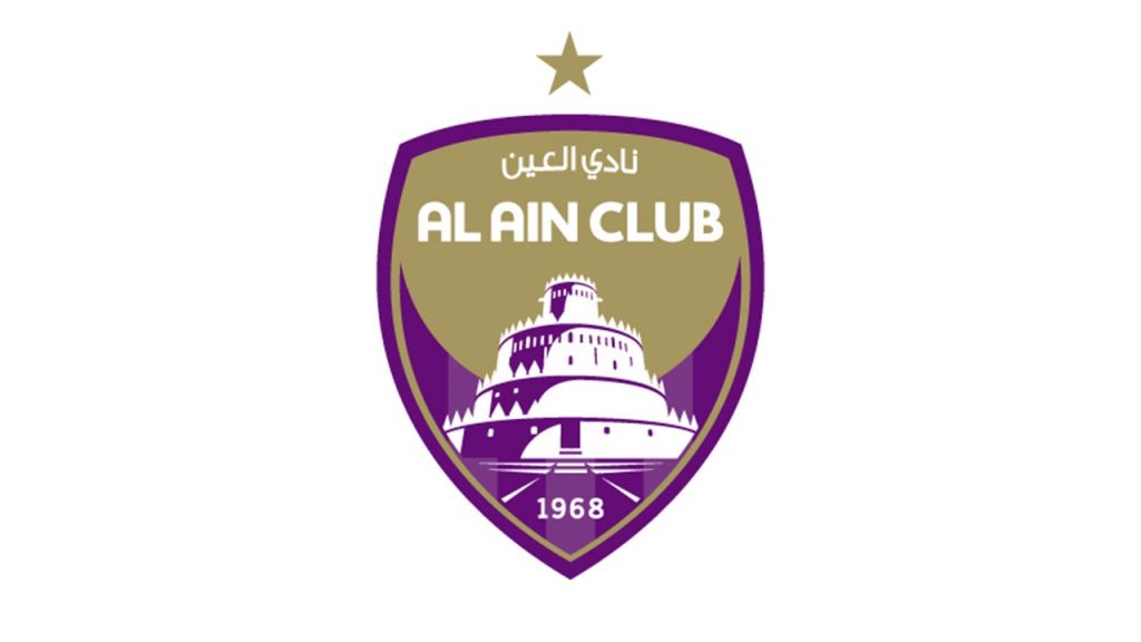 In line with ADSC Plans and Approved Financial Policy.. Managing Director: Committed to Financial Plans and to Enhance the Club's Prestigious Position