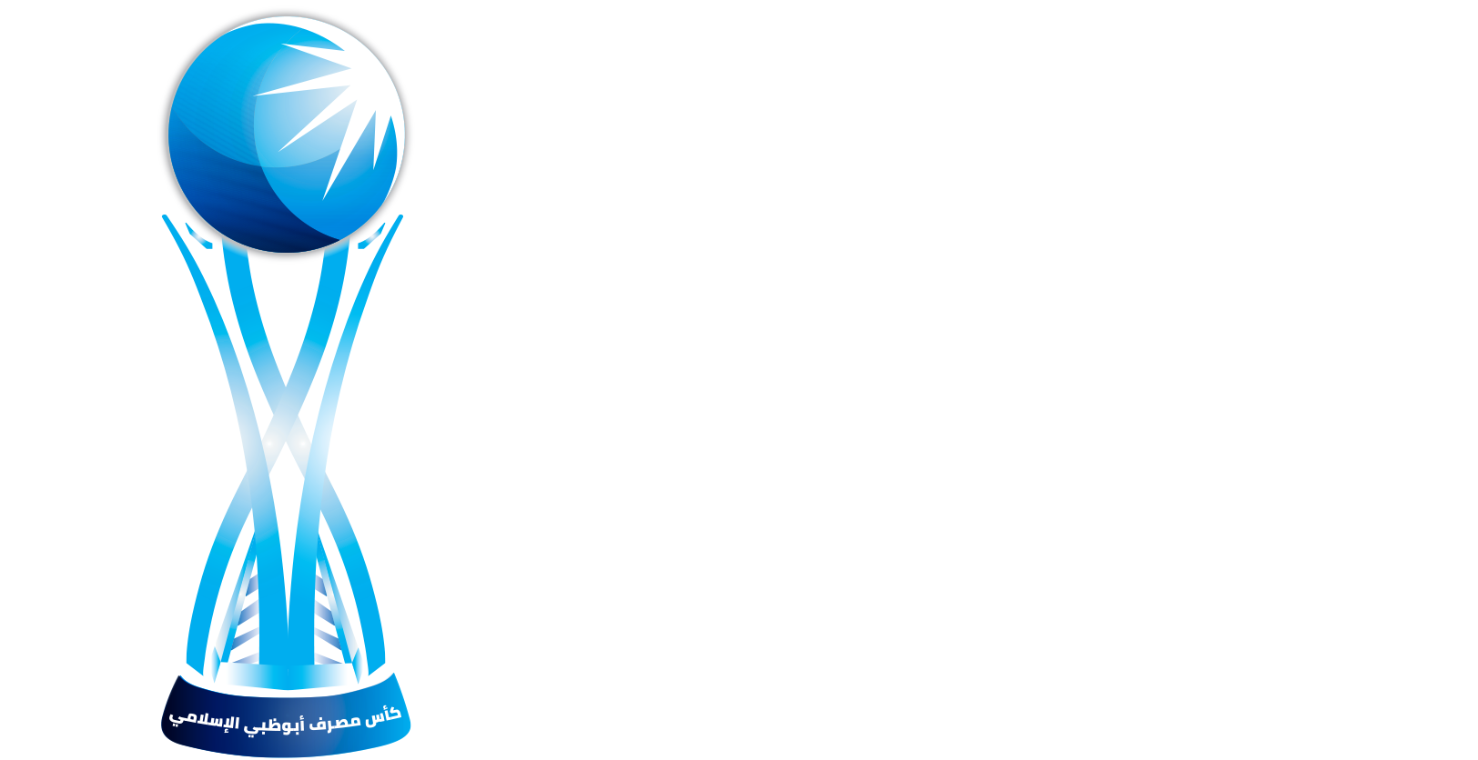 arabian_gul_img