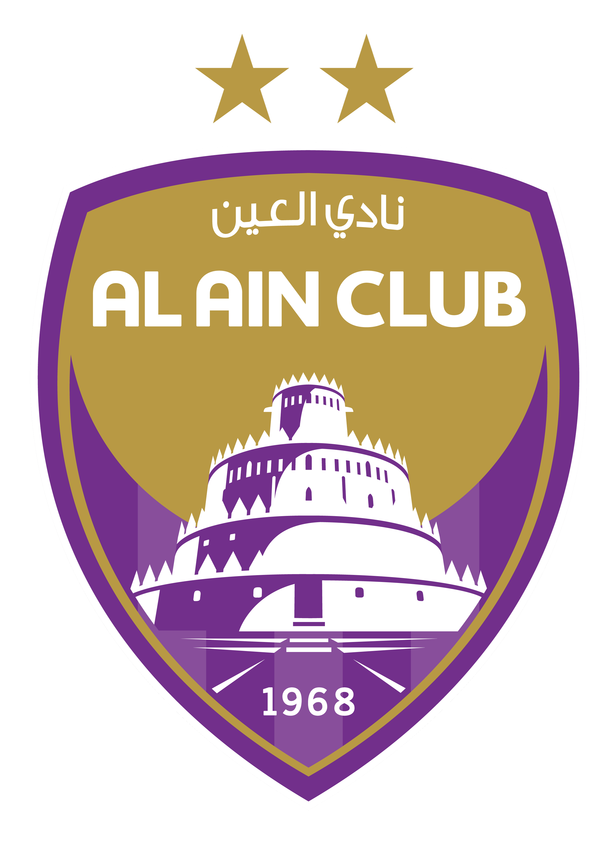 Alain FC