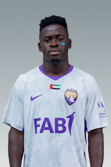 Abdoulkarim Traore