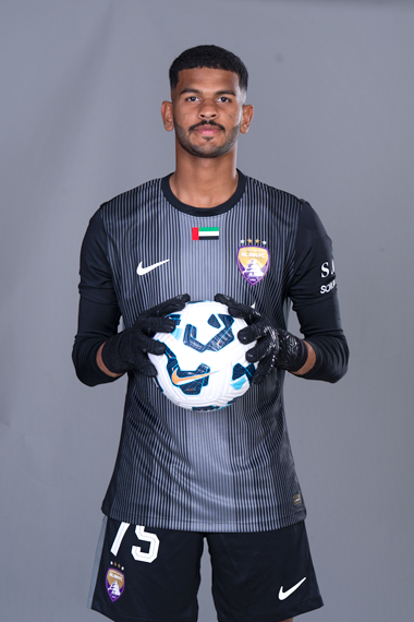 Abdulaziz Helal
