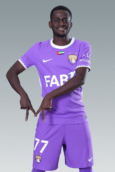 ريلوانو ساركي
