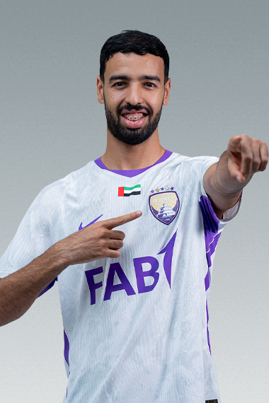 يحيى بن خالق