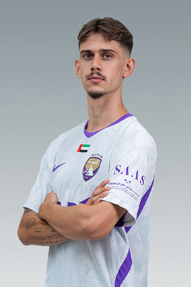 Marcel Ratnik