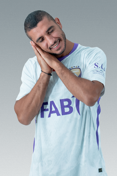 Ramy Rabia