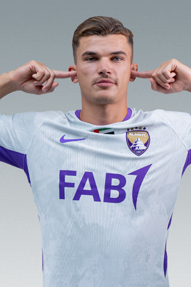 Adis Jasic