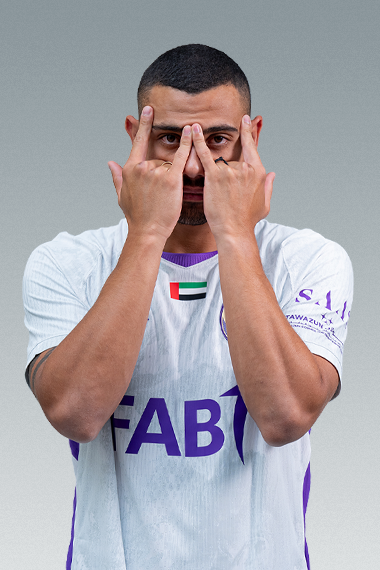 جورجيوس جياكوماكيس