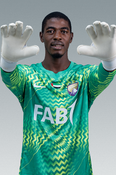 Hassan Sani