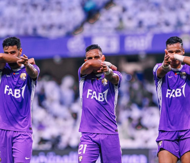 Pro League crowns Ivić, Laba, and Khalid Eisa with the September awards