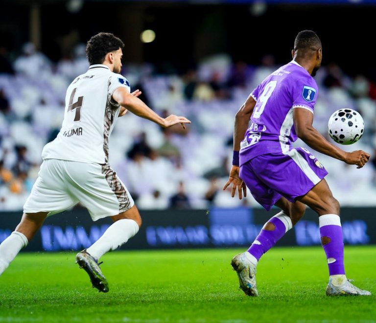 Ivić: Today we played one of our worst matches through this sporting season