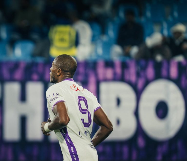 “الزعيم” يعزز الصدارة بريمونتادا أمام الظفرة