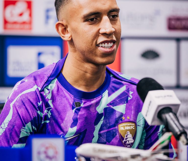 Rahimi: We managed to secure match’s final result with confidence and we are looking forwards to maintain this level in the upcoming matches