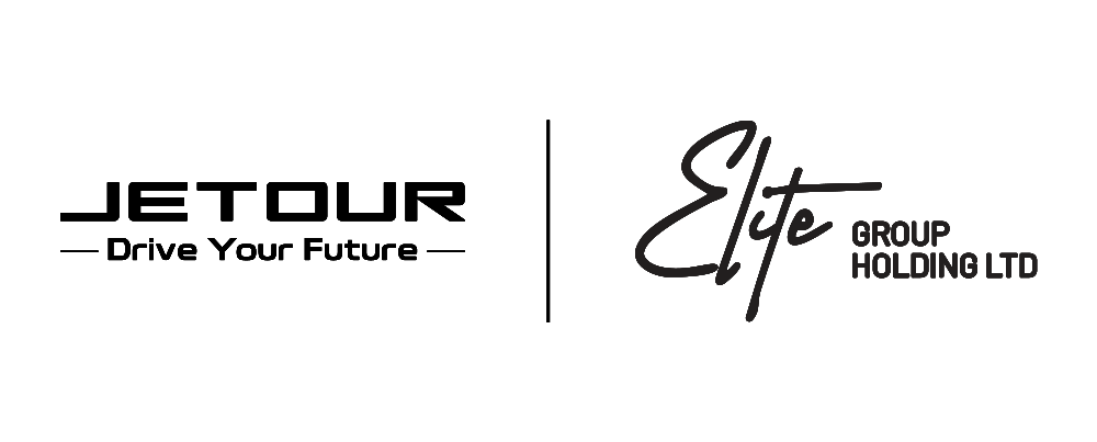 jetour-black