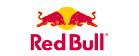 REd Bull-color